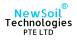 logo2