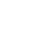 icon5