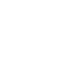 icon6
