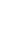 icon7